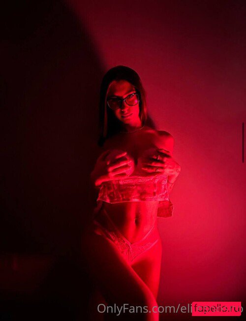 eli.esposito Nude Onlyfans Photo 19