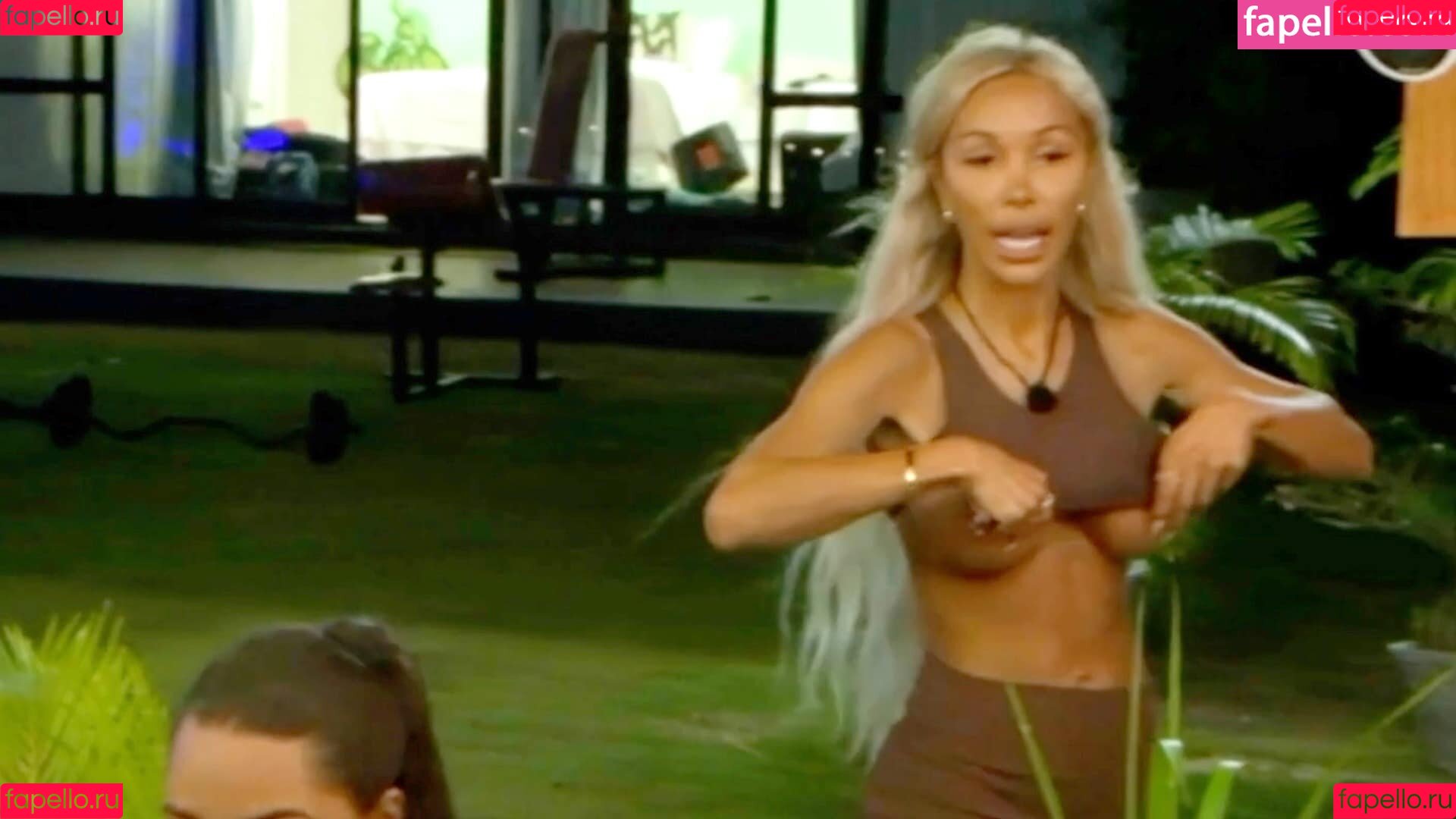 Carolinenitter Onlyfans Photo Gallery 