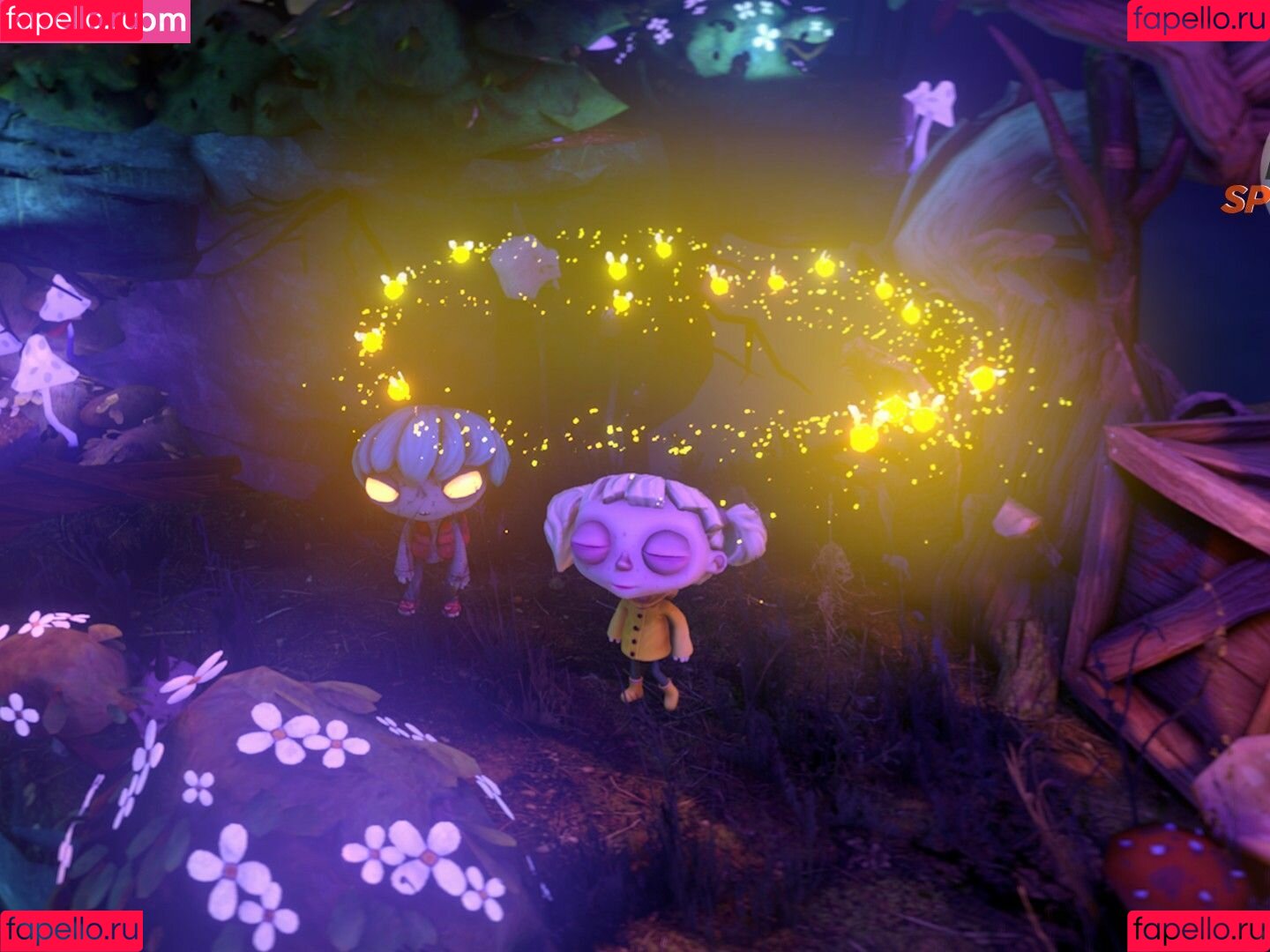 Carolinenitter Onlyfans Photo Gallery 