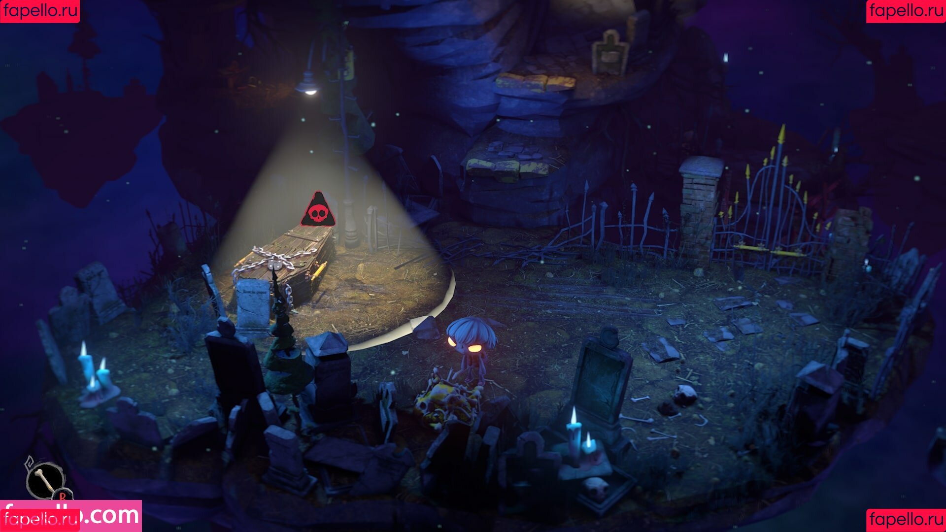 Carolinenitter Onlyfans Photo Gallery 