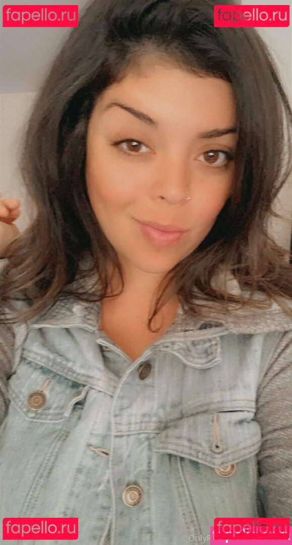 melena_11 Nude Onlyfans Photo 5