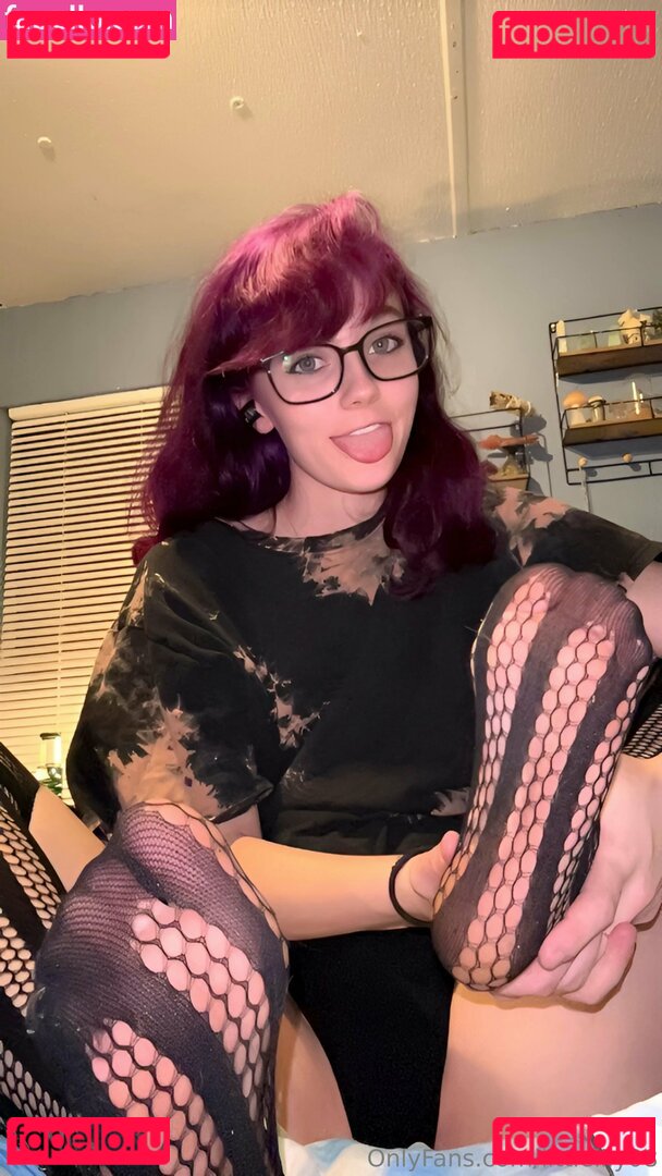 littlelily08 Nude Onlyfans Photo 30