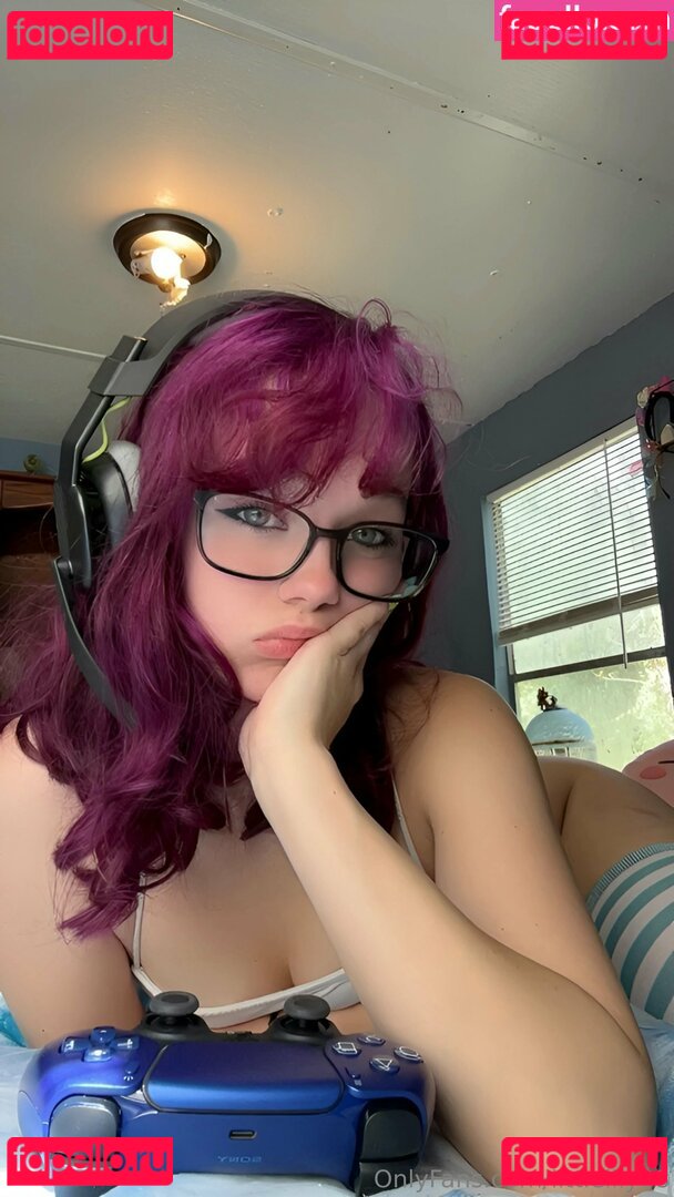 littlelily08 Nude Onlyfans Photo 28