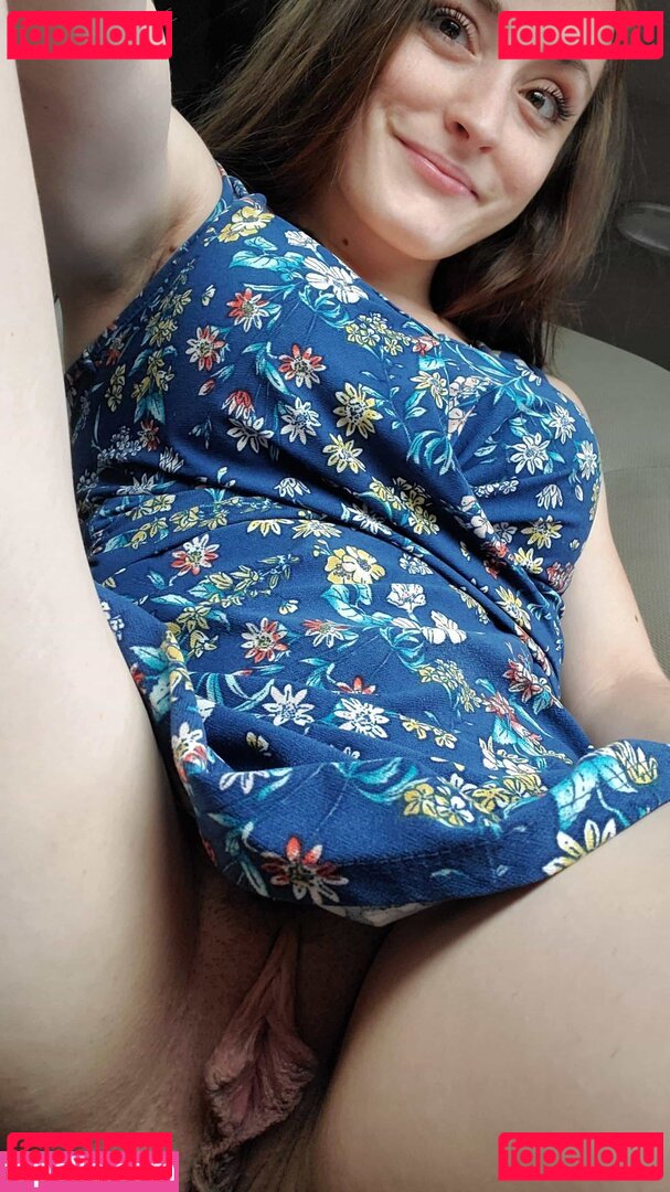 lilmissfits420 Nude Onlyfans Photo 25