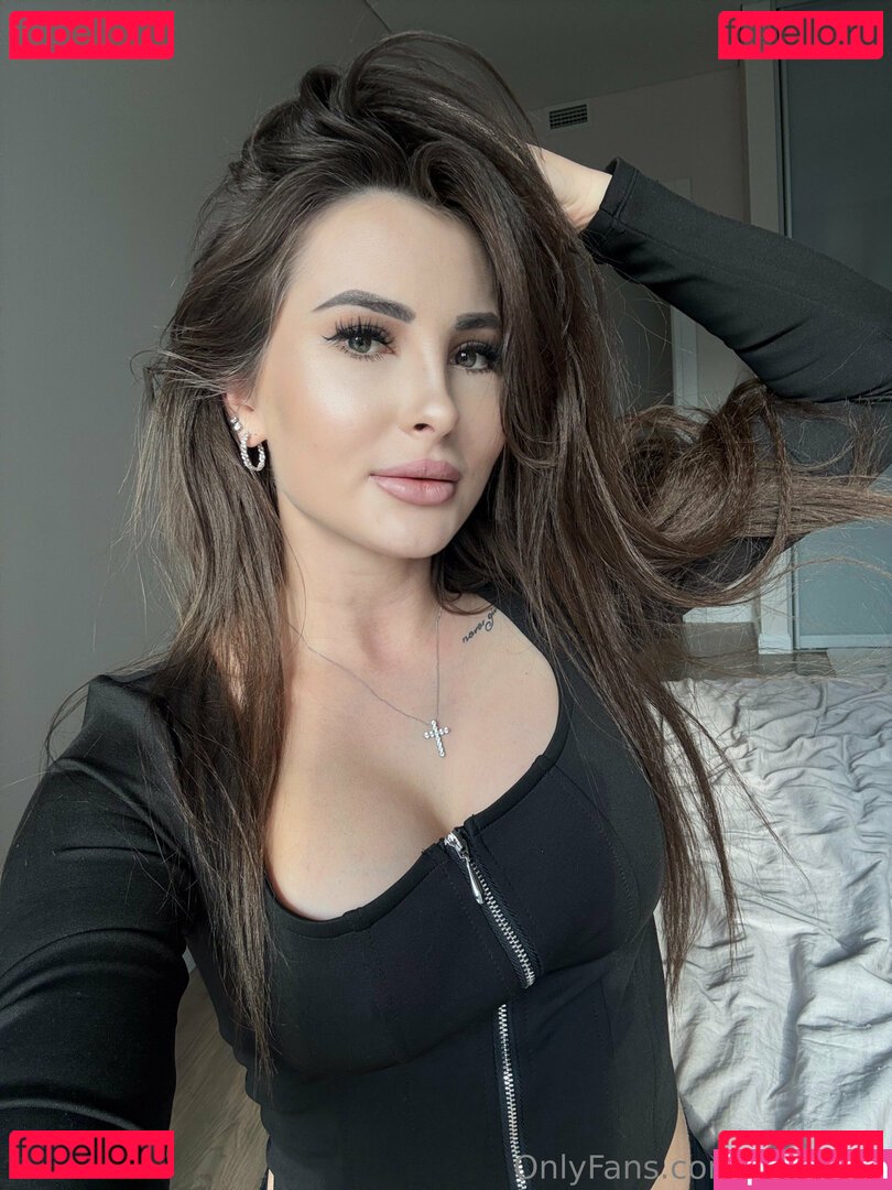 mia_911 Nude Onlyfans Photo 33