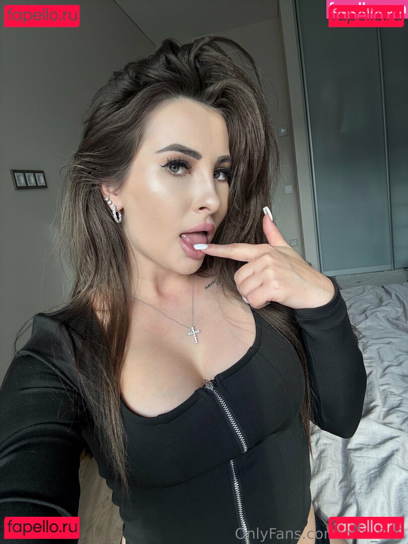 mia_911 Nude Onlyfans Photo 28