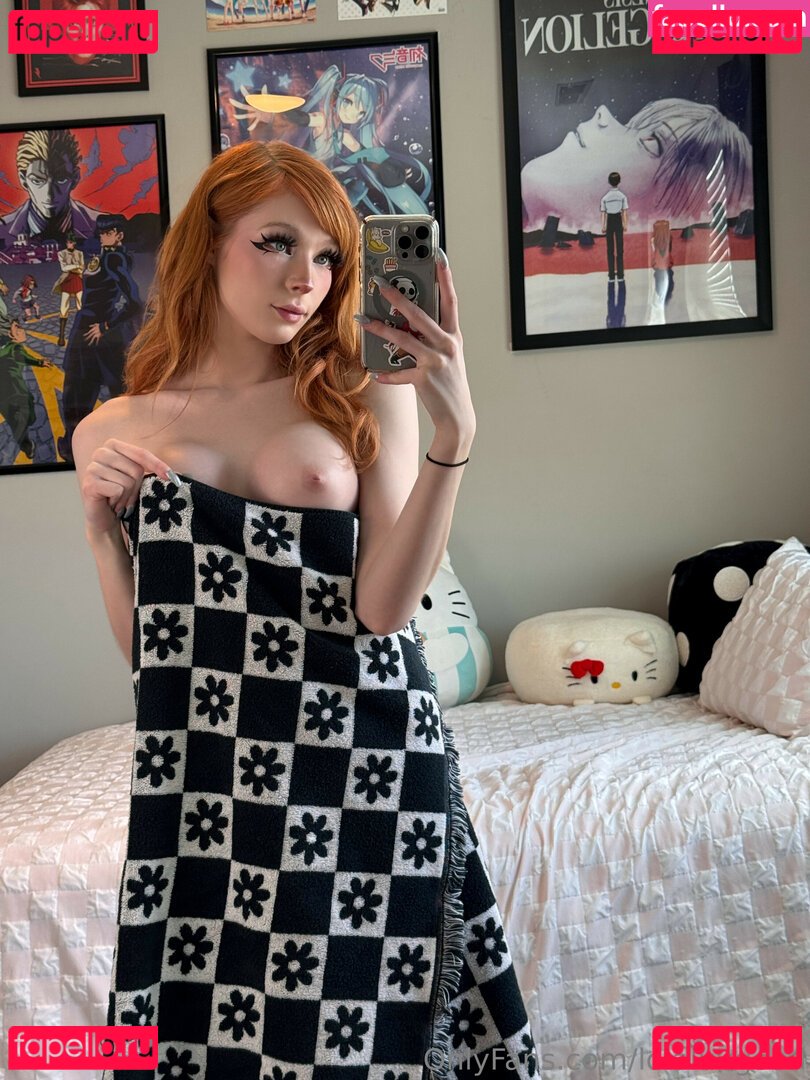 Lolalovegood Nude Onlyfans Photo 29