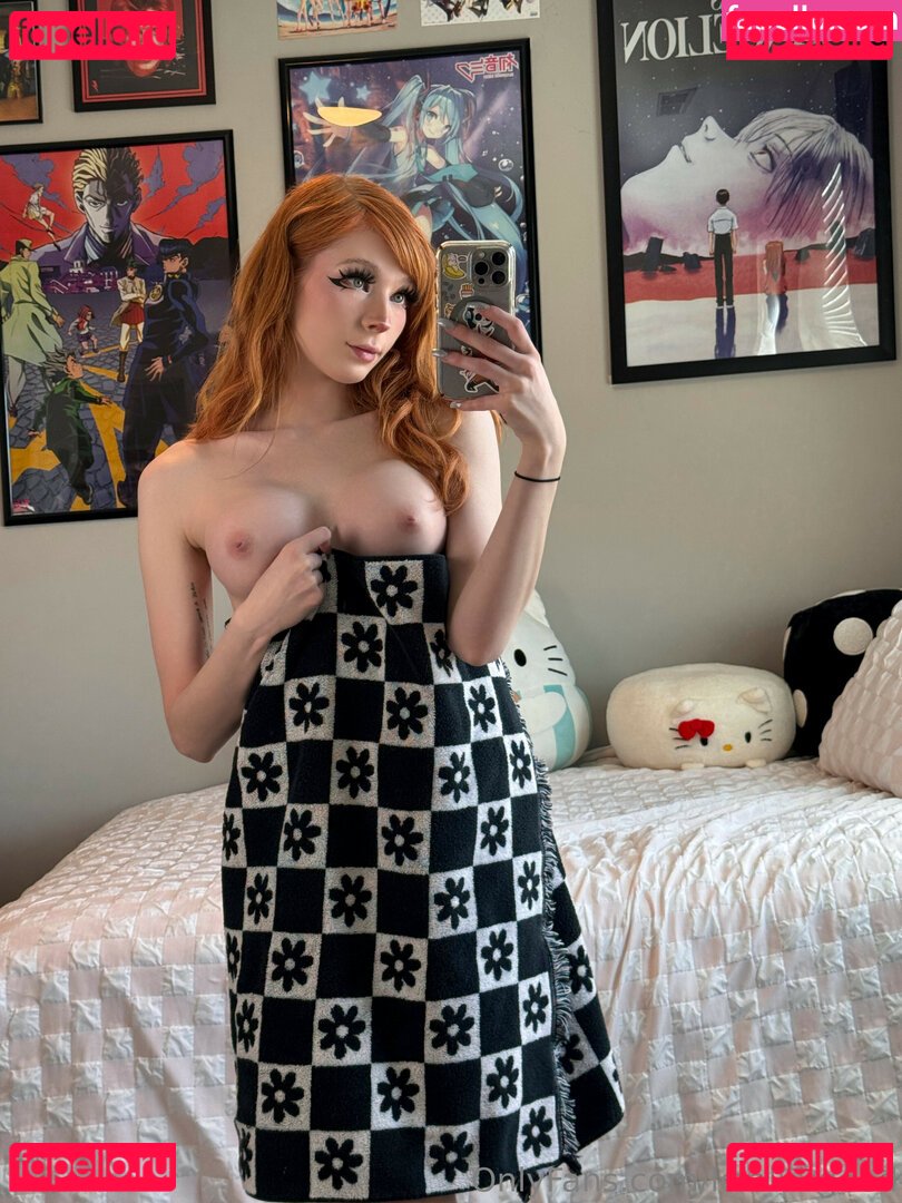 Lolalovegood Nude Onlyfans Photo 27