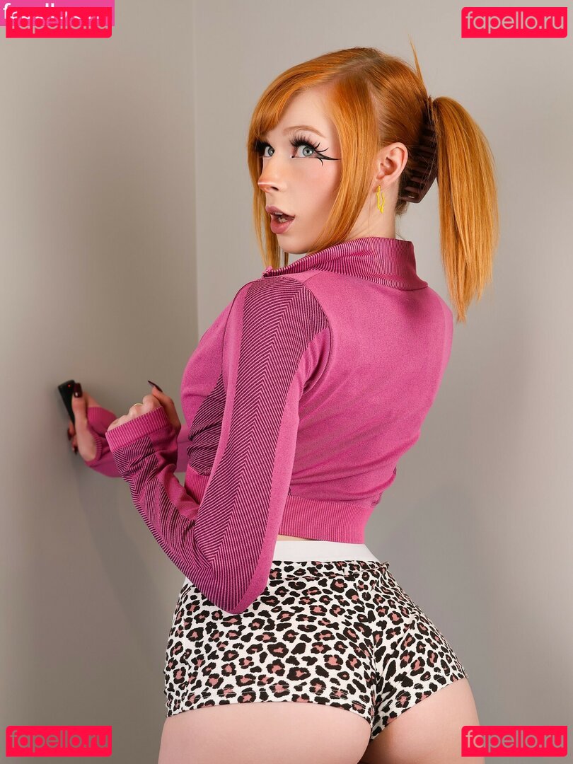Lolalovegood Nude Onlyfans Photo 8