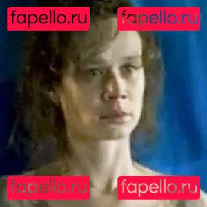 Mariana Ximenes Onlyfans Photo Gallery 