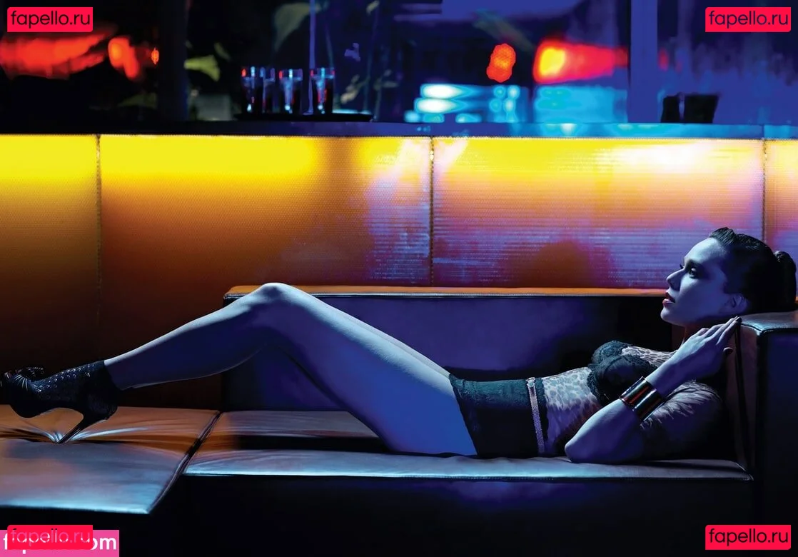 Mariana Ximenes Onlyfans Photo Gallery 