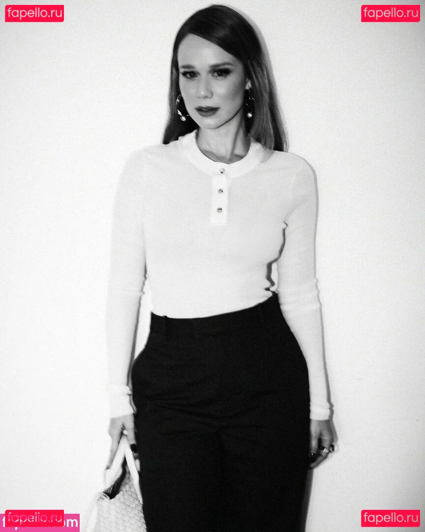 Mariana Ximenes Onlyfans Photo Gallery 