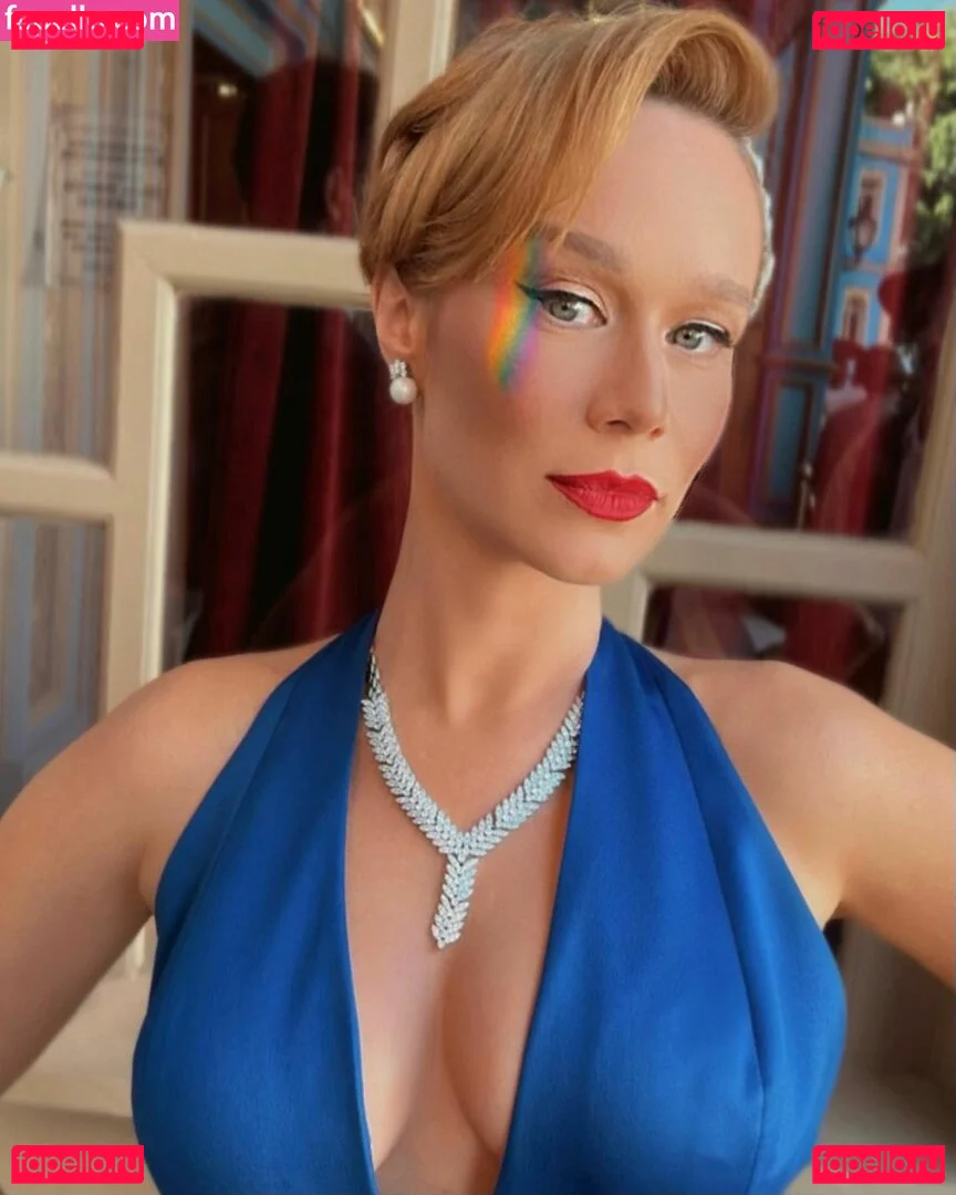 Mariana Ximenes Onlyfans Photo Gallery 