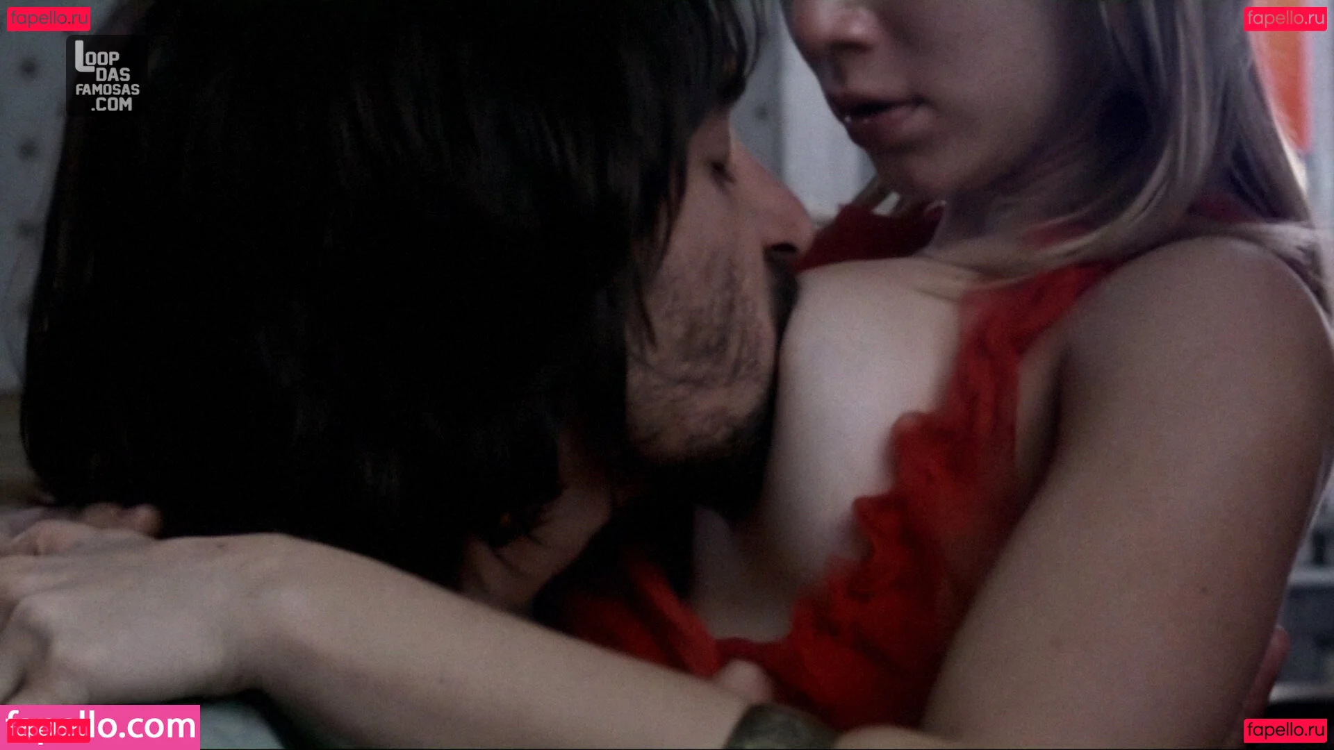 Mariana Ximenes Onlyfans Photo Gallery 