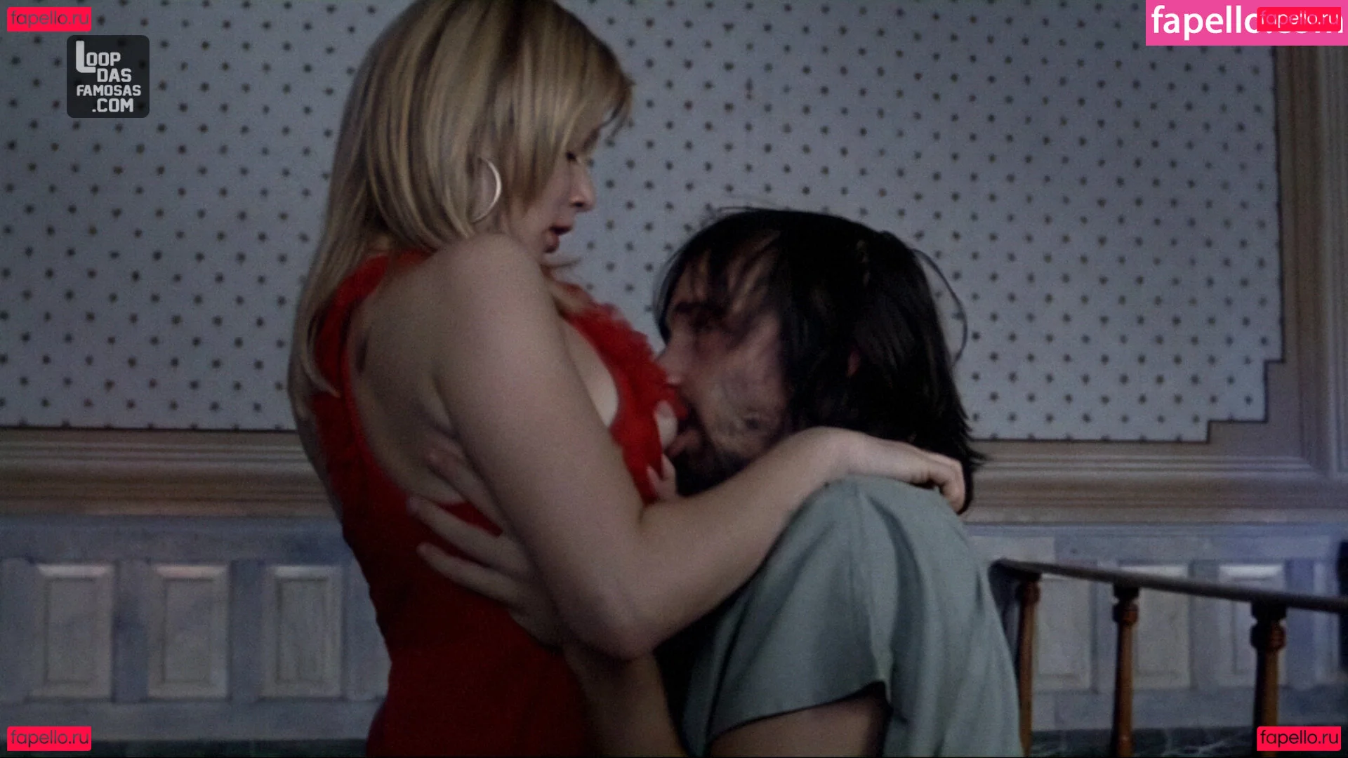 Mariana Ximenes Onlyfans Photo Gallery 