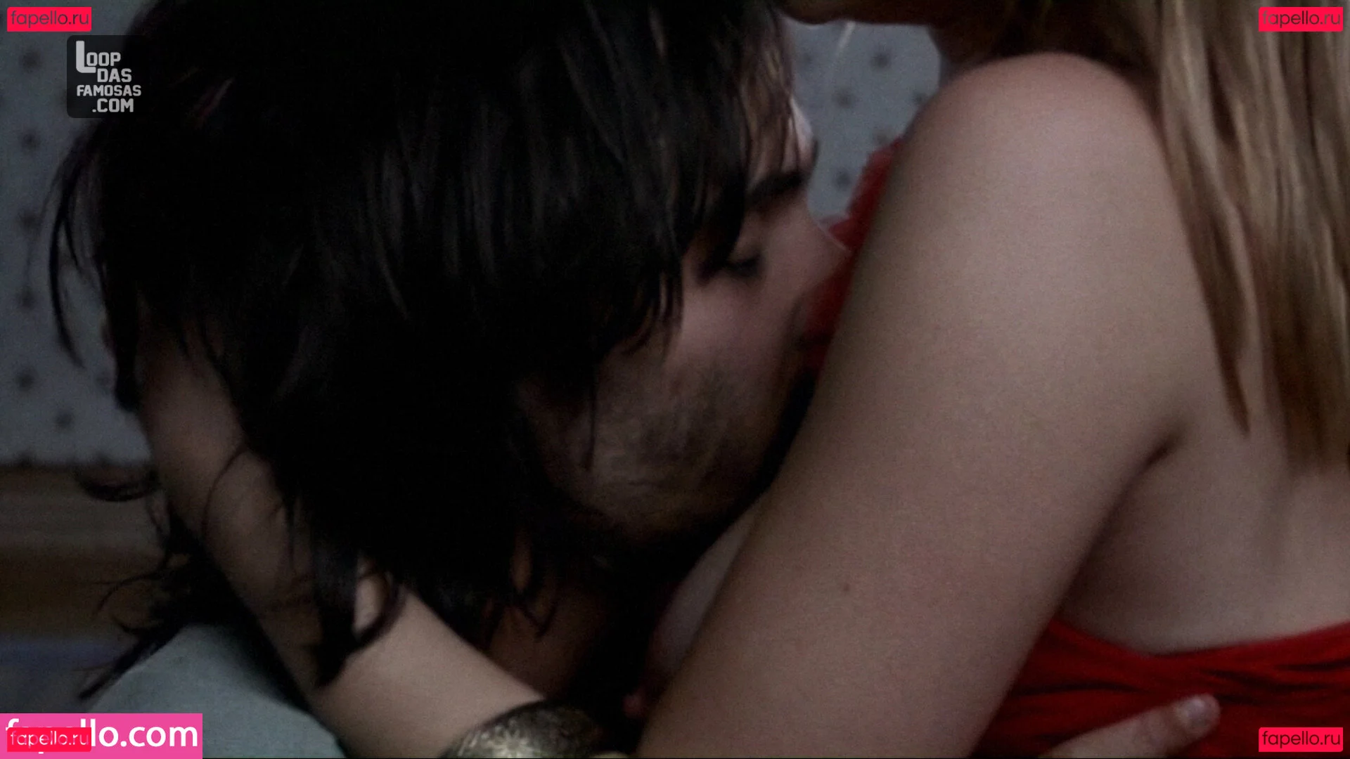 Mariana Ximenes Onlyfans Photo Gallery 