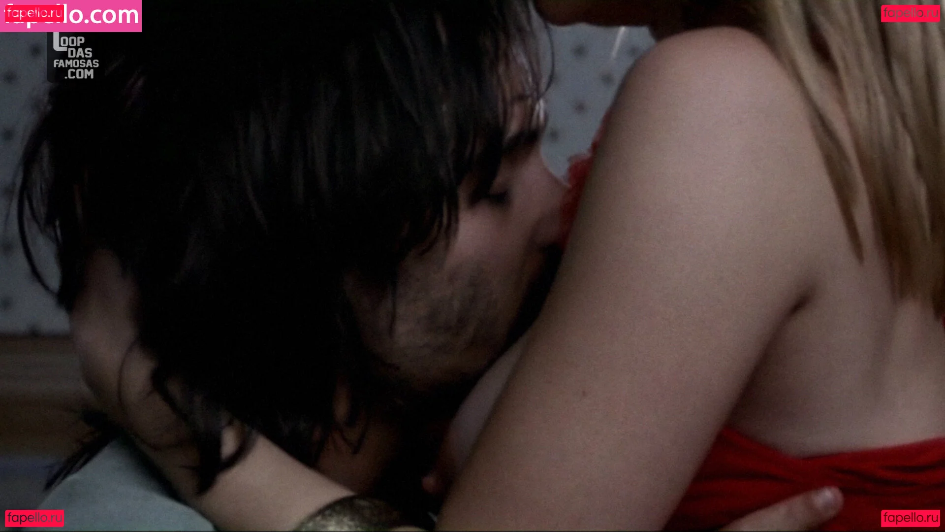 Mariana Ximenes Onlyfans Photo Gallery 