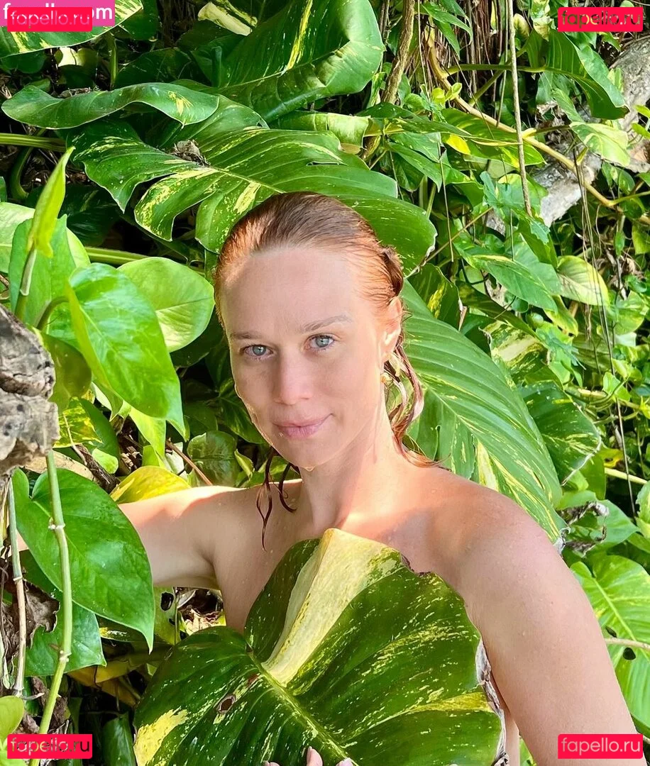 Mariana Ximenes Onlyfans Photo Gallery 