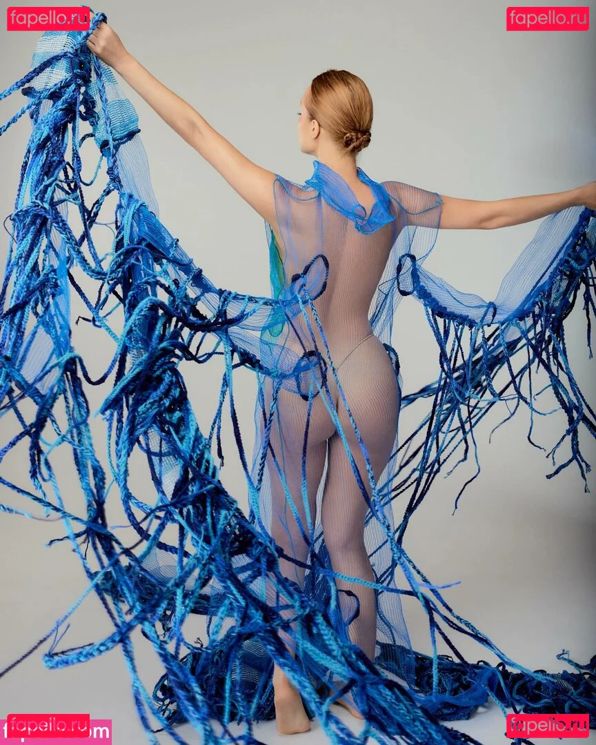 Mariana Ximenes Onlyfans Photo Gallery 