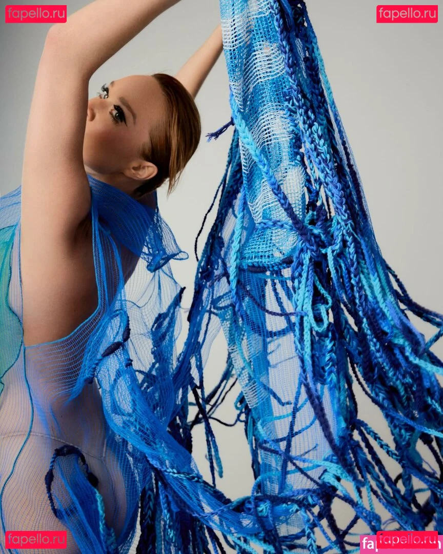 Mariana Ximenes Onlyfans Photo Gallery 