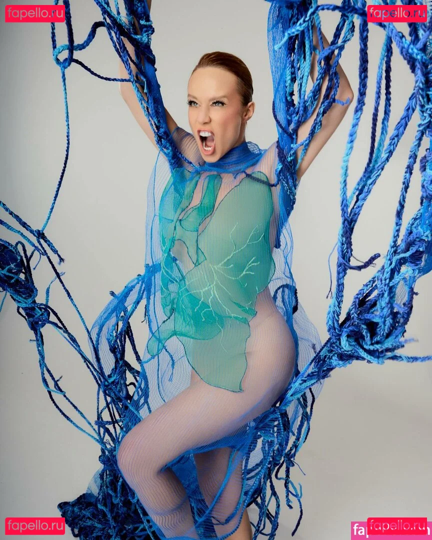 Mariana Ximenes Onlyfans Photo Gallery 