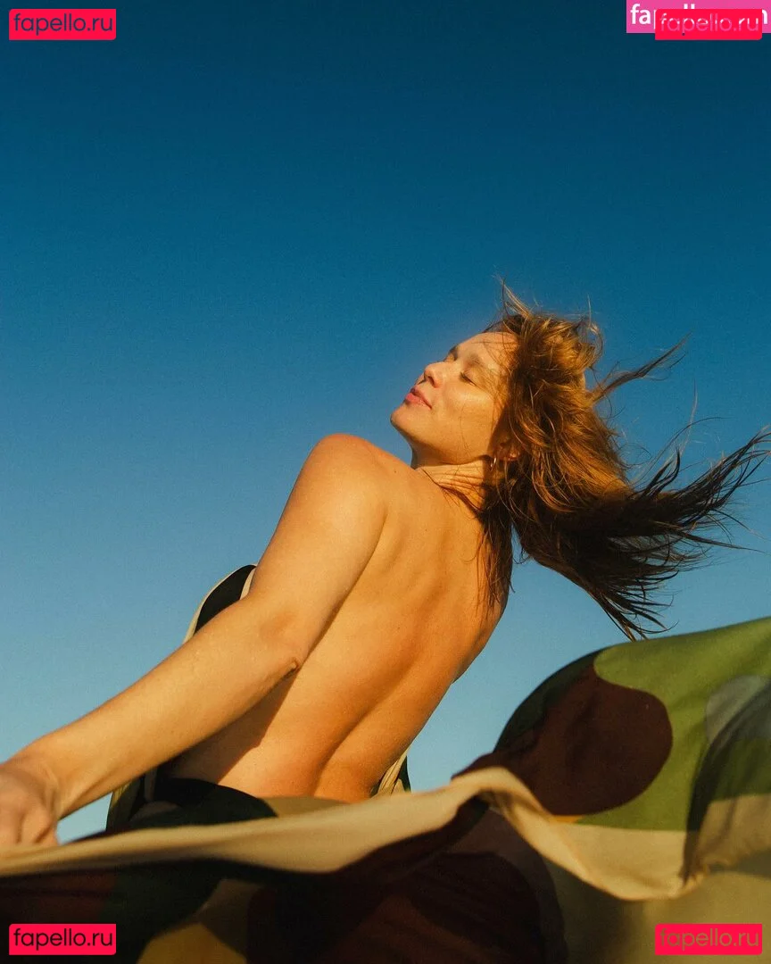 Mariana Ximenes Onlyfans Photo Gallery 