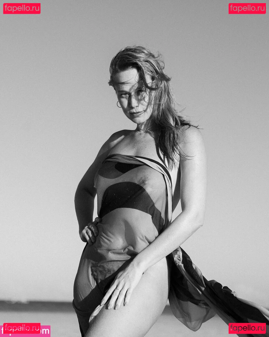 Mariana Ximenes Onlyfans Photo Gallery 