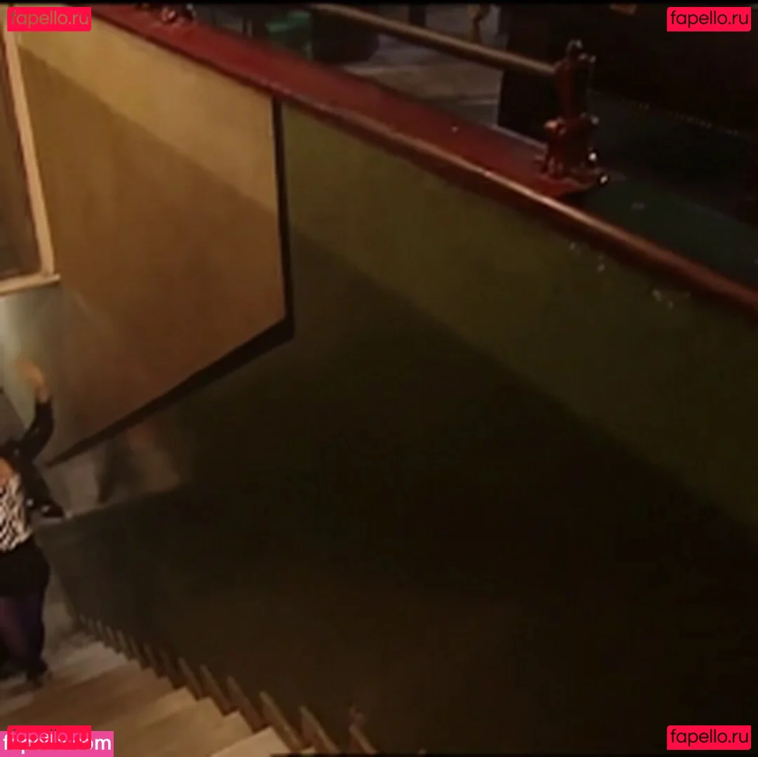 Mariana Ximenes Onlyfans Photo Gallery 