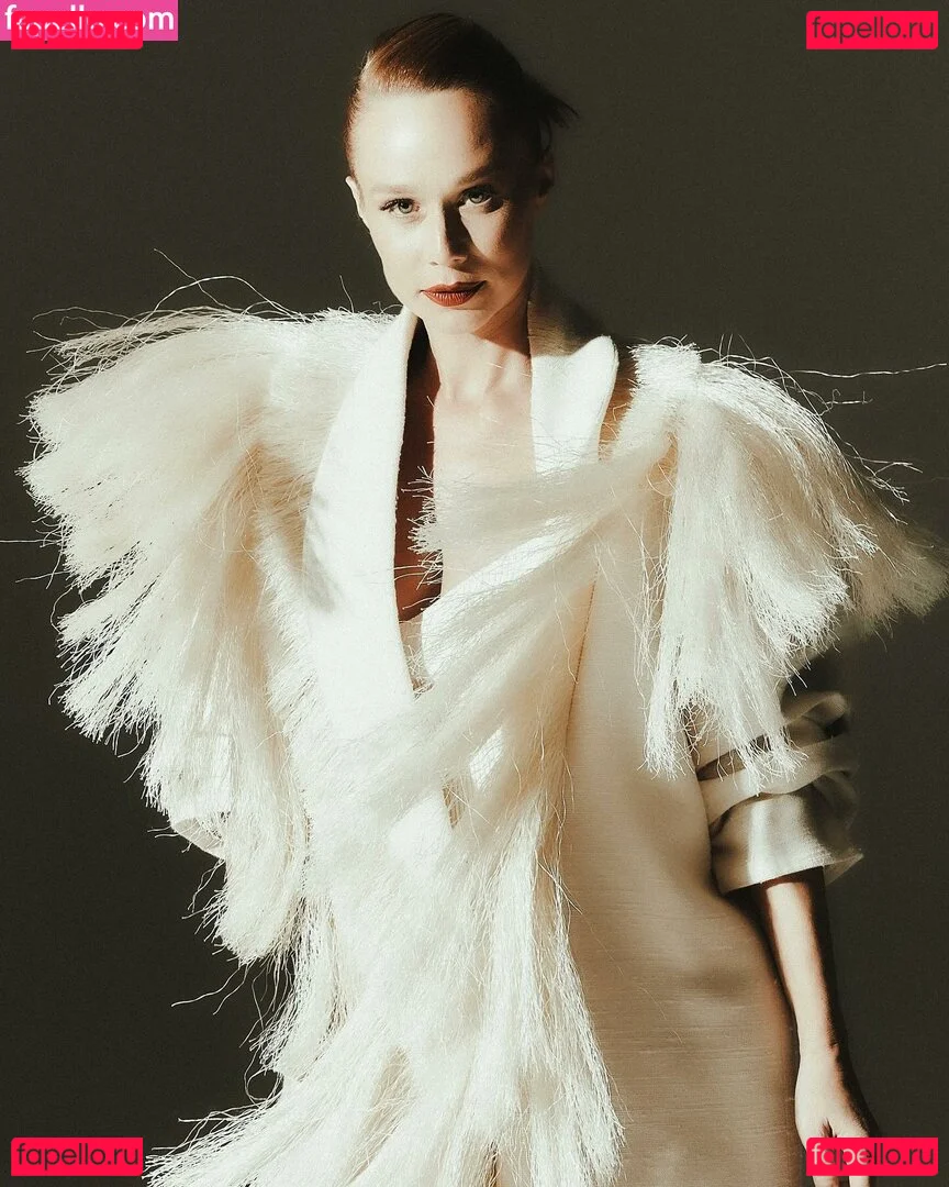 Mariana Ximenes Onlyfans Photo Gallery 