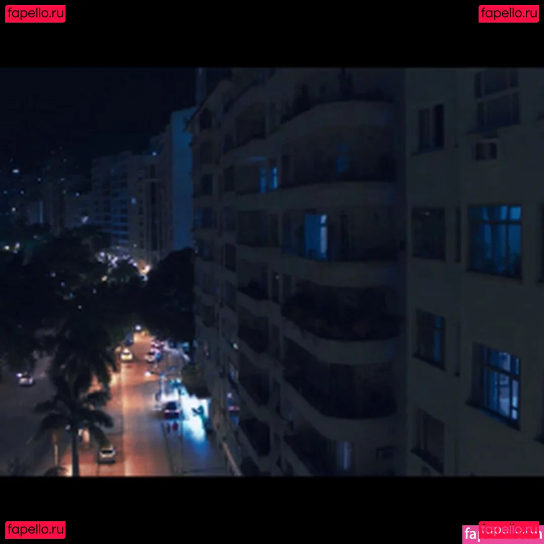 Mariana Ximenes Onlyfans Photo Gallery 