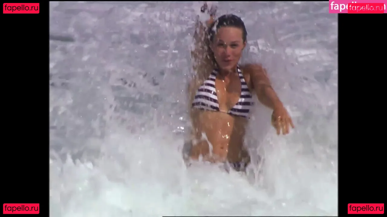 Mariana Ximenes Onlyfans Photo Gallery 