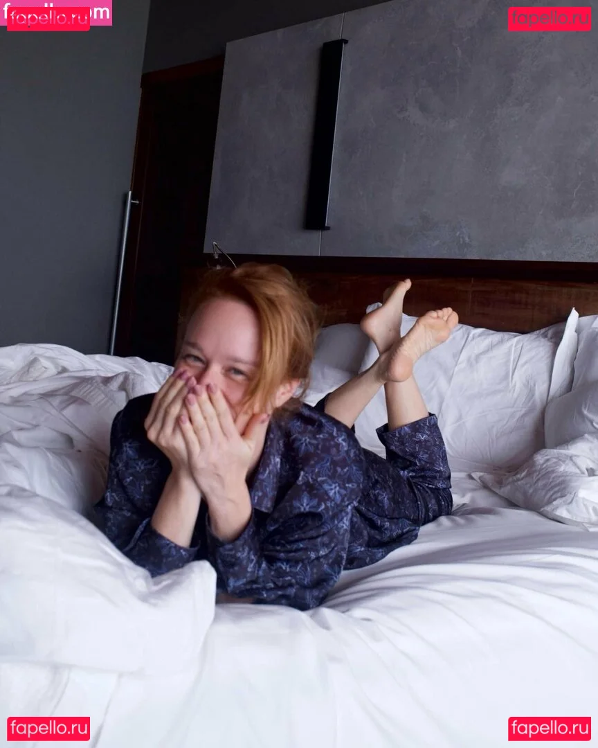 Mariana Ximenes Onlyfans Photo Gallery 