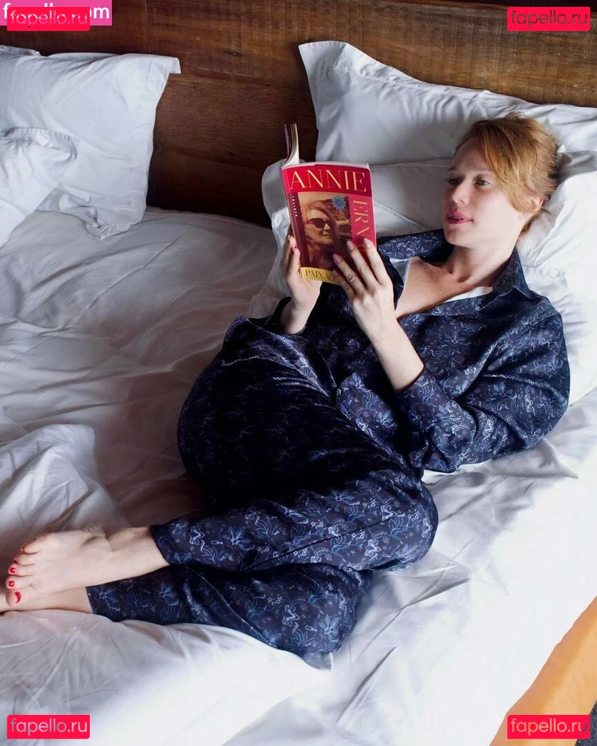 Mariana Ximenes Onlyfans Photo Gallery 