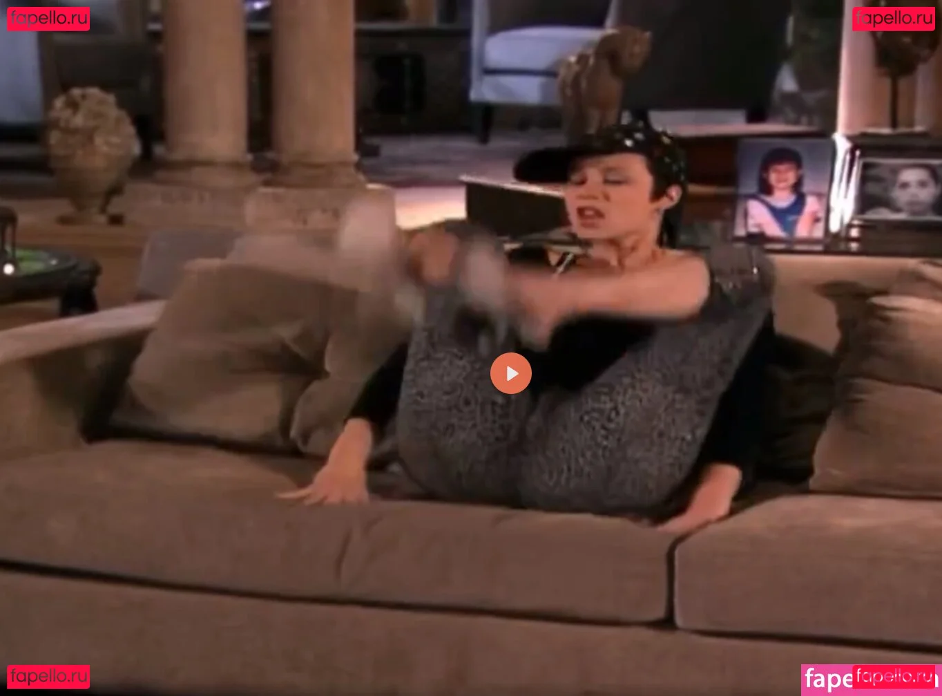 Mariana Ximenes Onlyfans Photo Gallery 