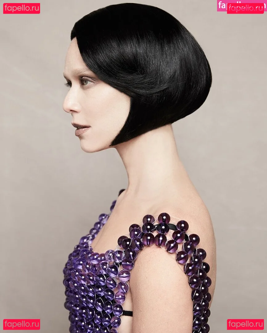 Mariana Ximenes Onlyfans Photo Gallery 