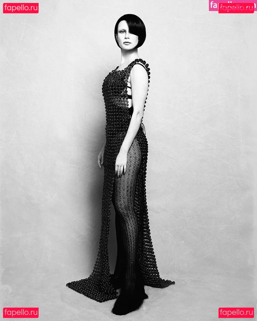 Mariana Ximenes Onlyfans Photo Gallery 