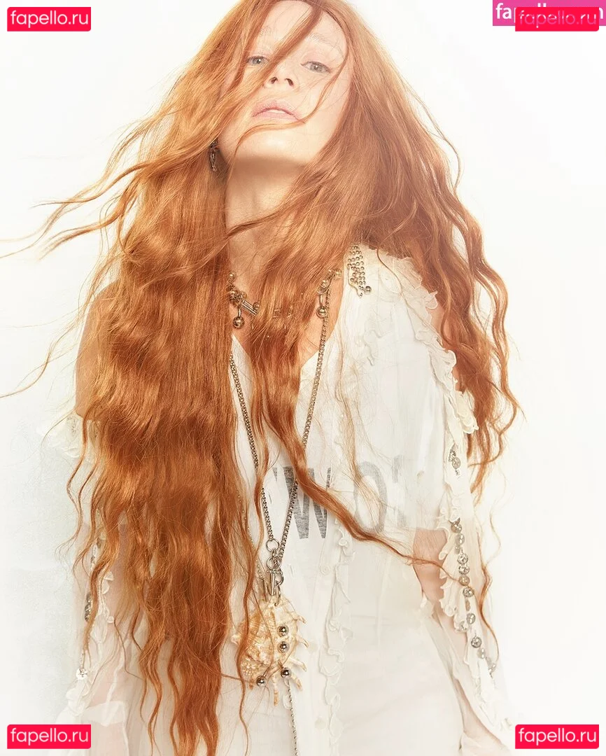 Mariana Ximenes Onlyfans Photo Gallery 