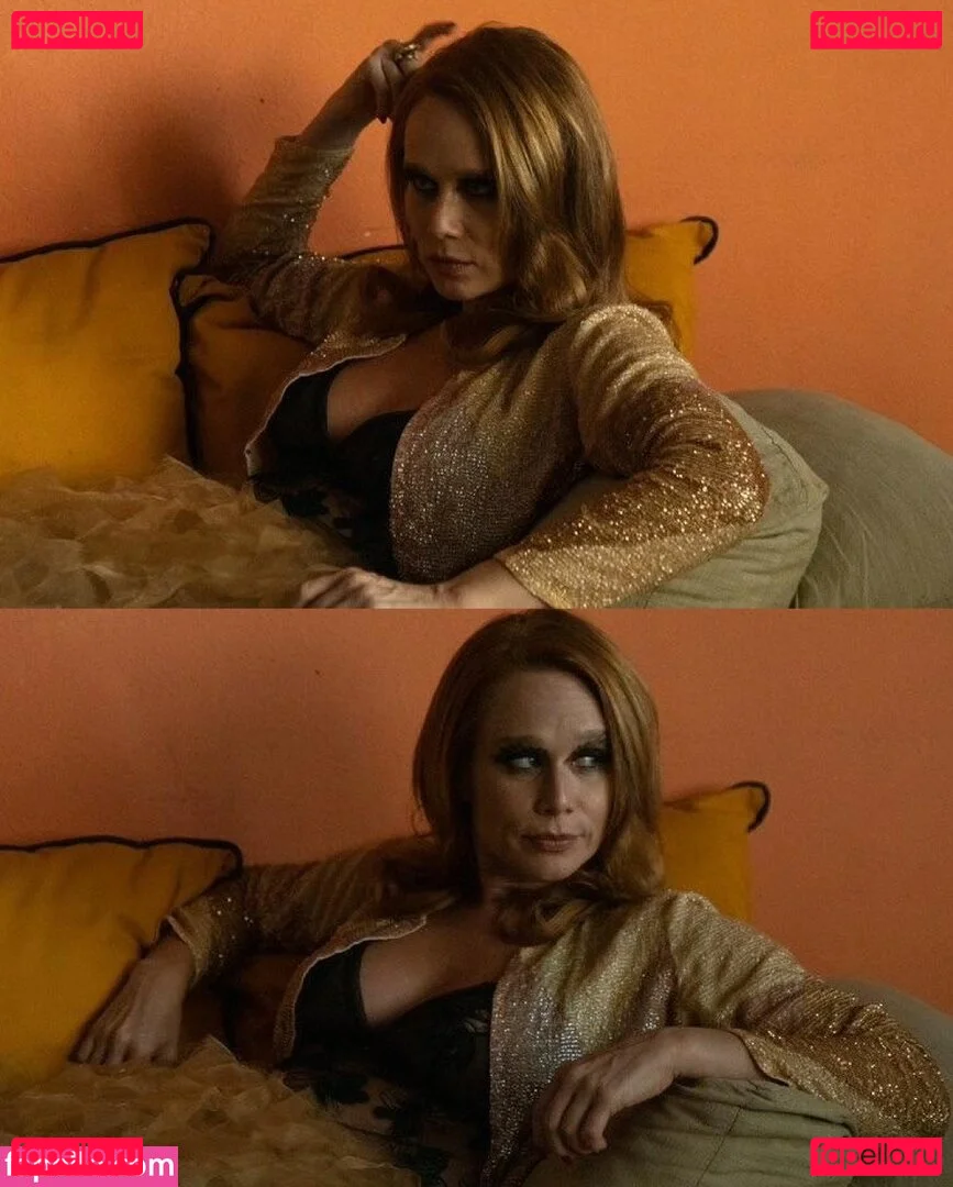 Mariana Ximenes Onlyfans Photo Gallery 