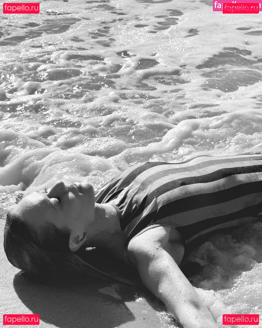 Mariana Ximenes Onlyfans Photo Gallery 