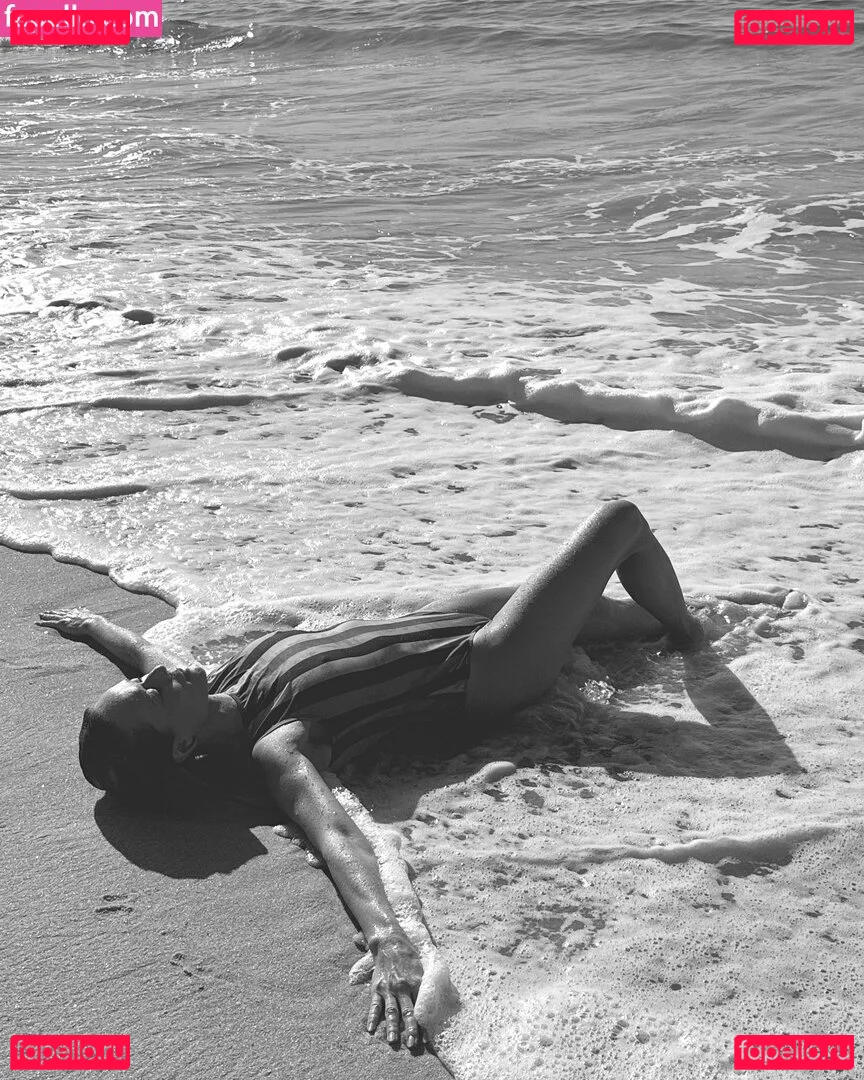 Mariana Ximenes Onlyfans Photo Gallery 