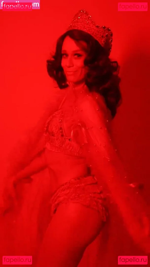 Mariana Ximenes Onlyfans Photo Gallery 