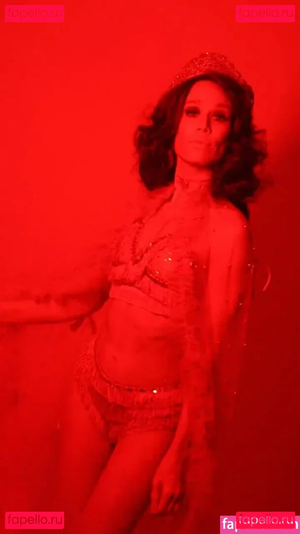 Mariana Ximenes Onlyfans Photo Gallery 