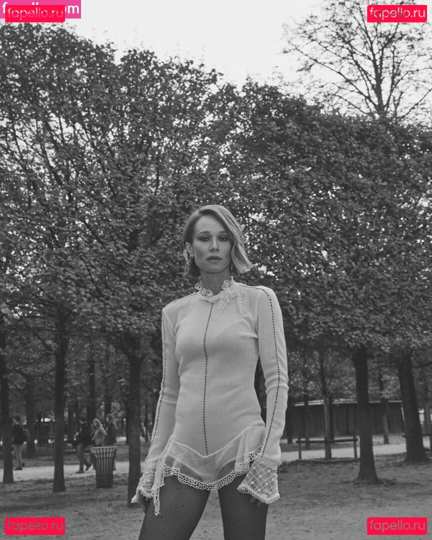 Mariana Ximenes Onlyfans Photo Gallery 