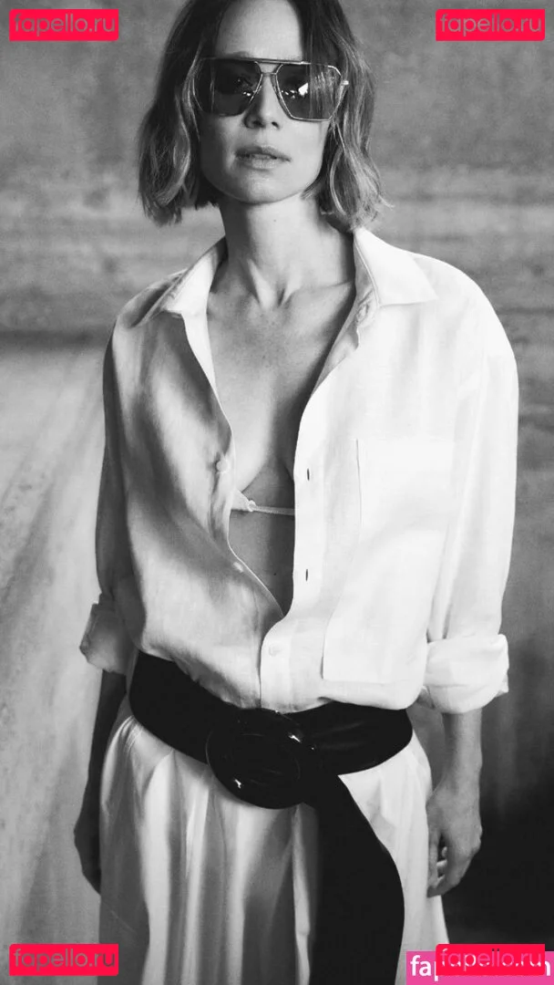 Mariana Ximenes Onlyfans Photo Gallery 