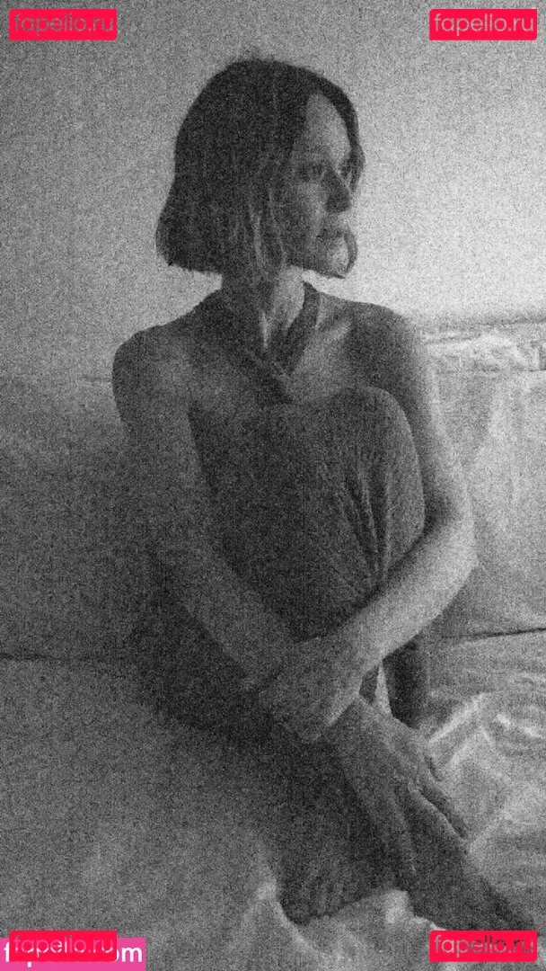 Mariana Ximenes Onlyfans Photo Gallery 