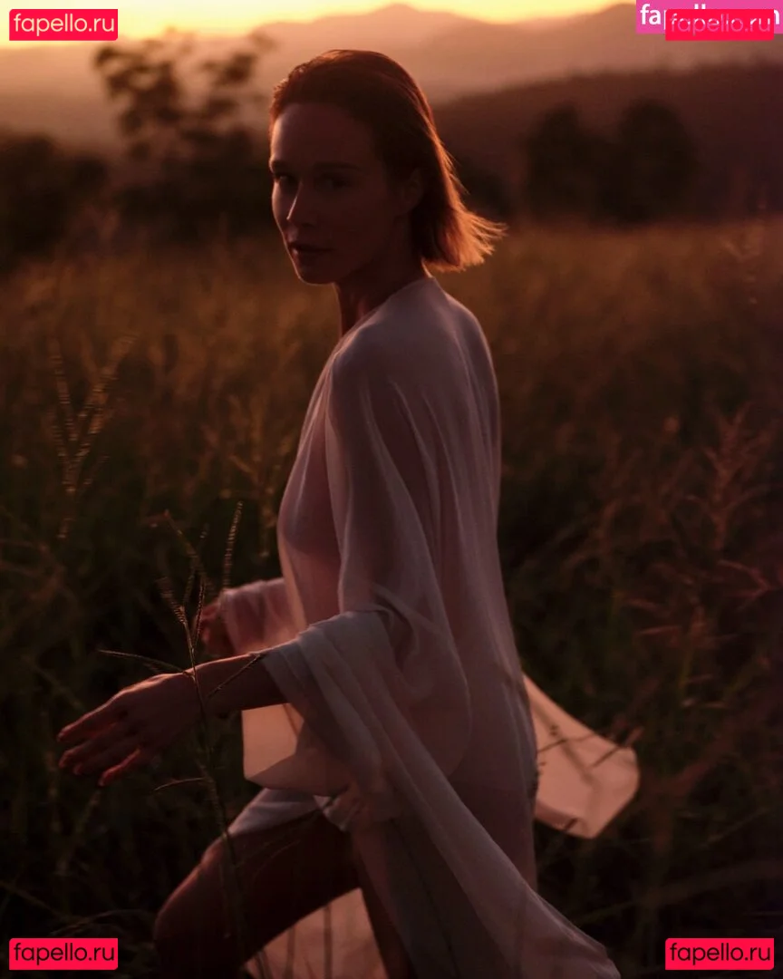 Mariana Ximenes Onlyfans Photo Gallery 