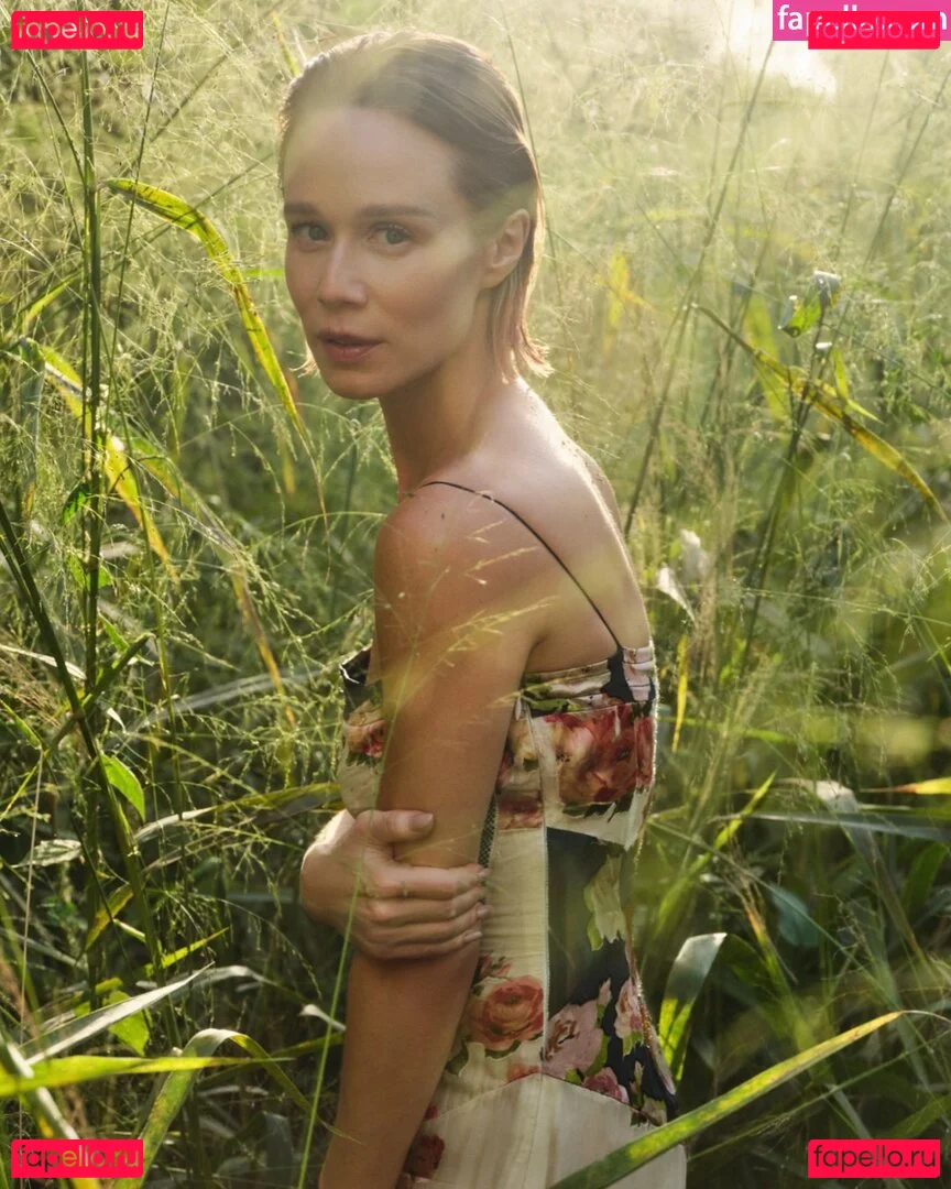 Mariana Ximenes Onlyfans Photo Gallery 