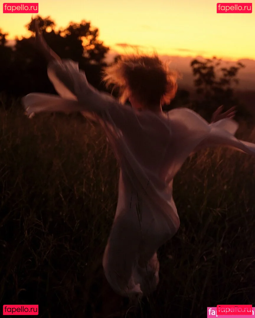 Mariana Ximenes Onlyfans Photo Gallery 