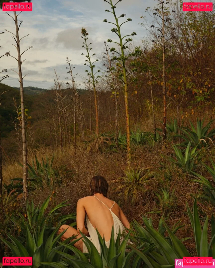 Mariana Ximenes Onlyfans Photo Gallery 