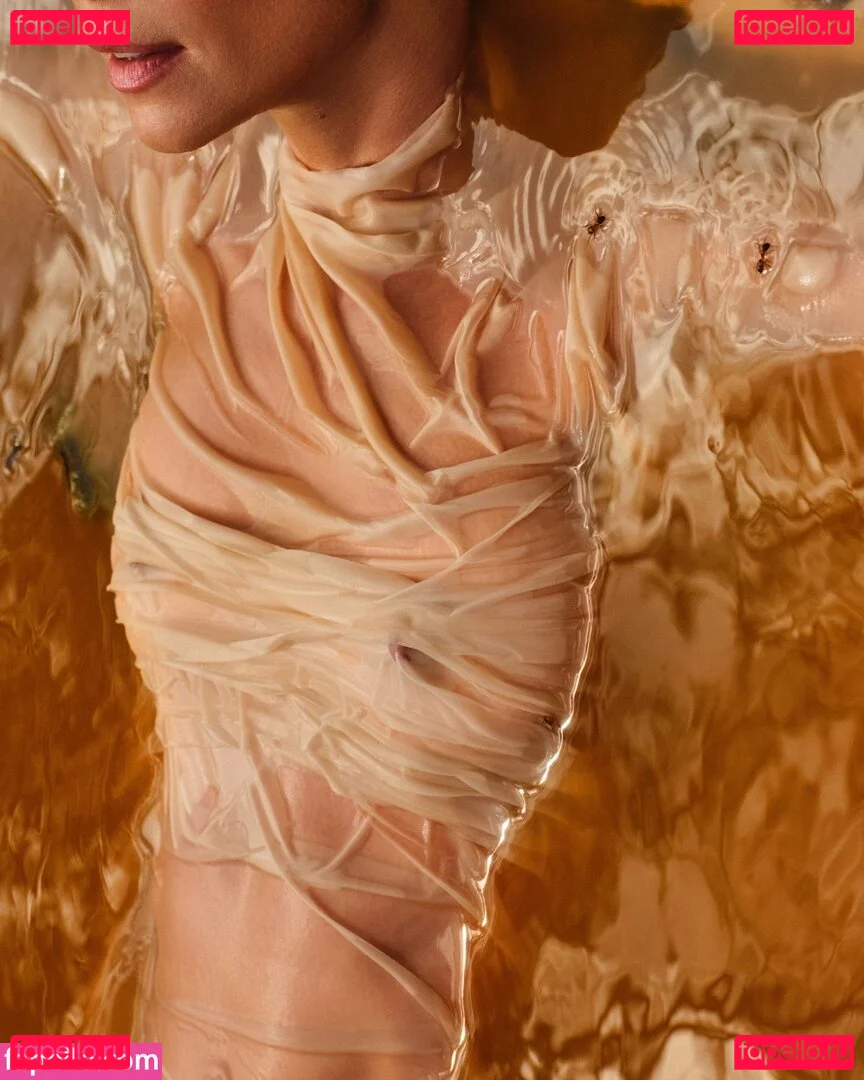 Mariana Ximenes Onlyfans Photo Gallery 